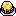 Welsh Rarebit game icon