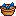Stargazy Pie game icon