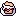 Scone game icon