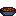 Jugged Hare game icon