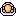 Cornish Pasty game icon