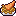 Fish and Chips game icon