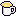 Custard game icon