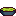 Nettle Soup game icon