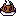 Sticky Toffee Pudding game icon