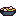 Kedgeree game icon
