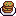 Boxty game icon