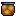 Pickled Eggs game icon