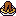 Sussex Pond Pudding game icon