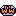 Jersey Wonders game icon