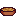 Pottage game icon