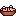 Potted Shrimp game icon