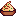 Champ game icon
