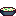 Cullen Skink game icon