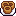 Yorkshire Pudding game icon