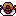 Haggis game icon