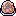 Jellied eels game icon