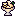 Syllabub game icon
