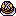 Scotch Woodcock game icon