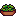 Mushy Peas game icon