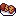 Bara Brith game icon