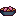 Tatws Pum Munud game icon