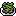 Laverbread game icon