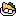 Finnan haddie game icon