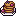 Crempog game icon