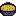 Rumbledethumps game icon