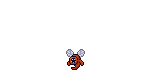 Alp-luachra game icon