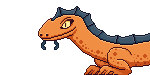 Knucker game icon