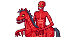 Nuckelavee game icon