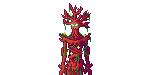 Spriggan game icon