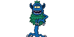 Fachan game icon