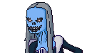 Black Annis game icon