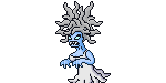 Banshee game icon