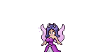 Queen Mab game icon