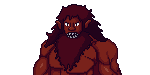 Grendel game icon
