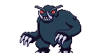 Buggane game icon