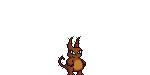 Púca game icon