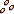 Oats game icon