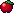 Fruit game icon