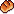 Bread game icon