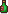 Tipple game icon