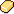 Butter game icon