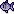 Fish game icon