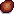 Potato game icon