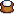 Flour game icon