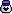 Milk game icon